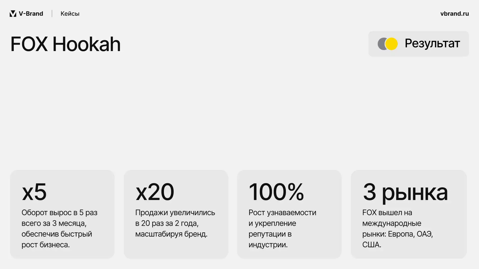 Кейс 1 - Слайд 17