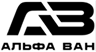 лого