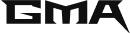лого