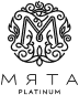 лого