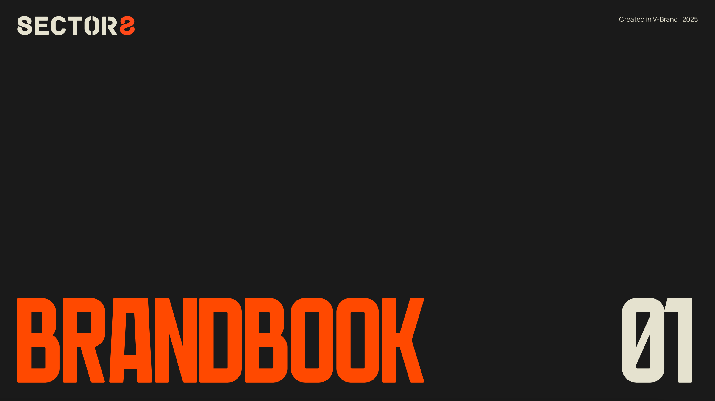 Разработка фирменного стиля