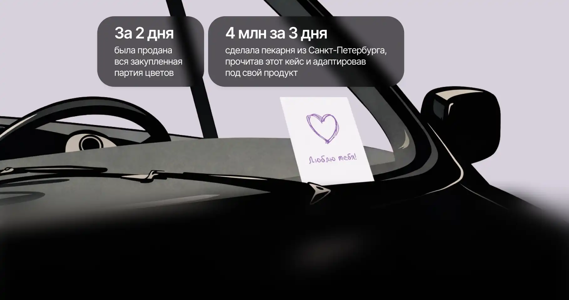 маркетинговое агентство v-brand