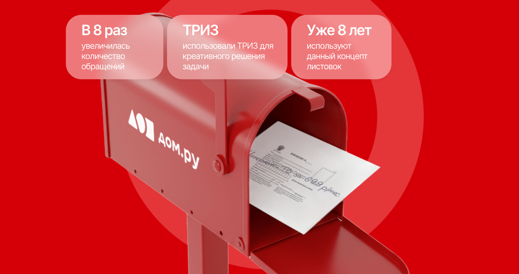 маркетинговое агентство v-brand