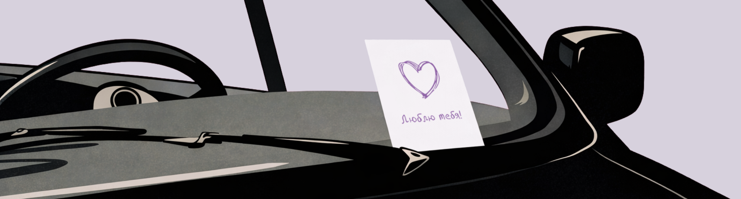 маркетинговое агентство v-brand