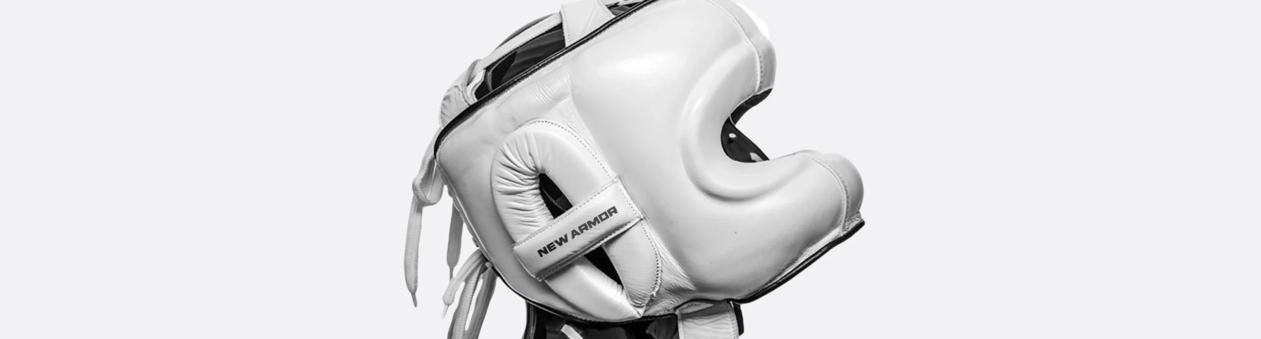 маркетинговое агентство v-brand