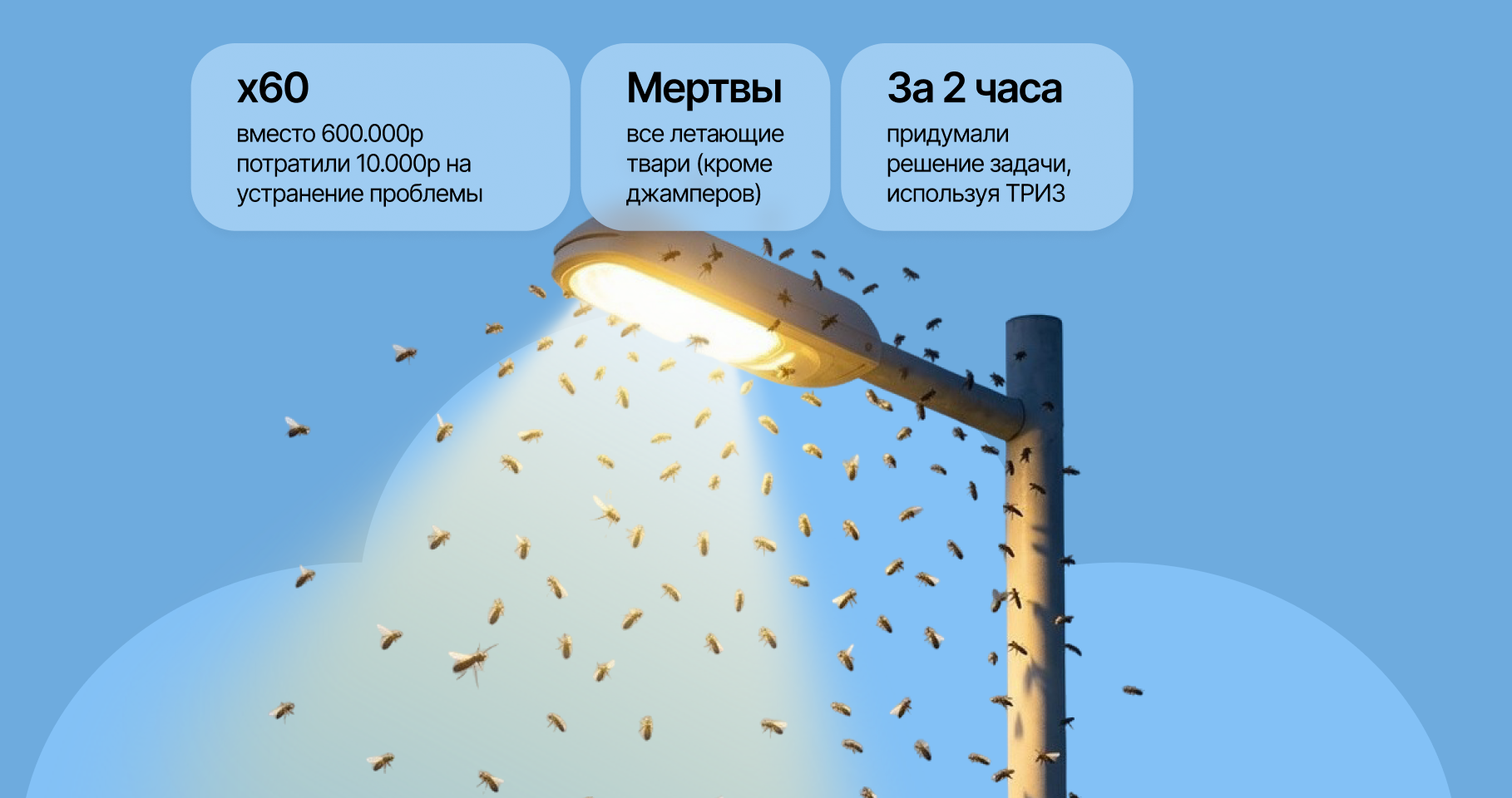 маркетинговое агентство v-brand